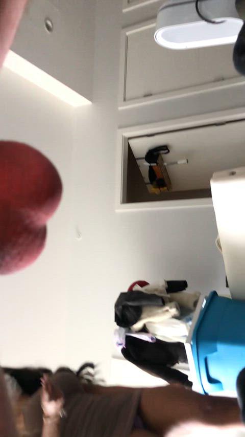 Post image preview