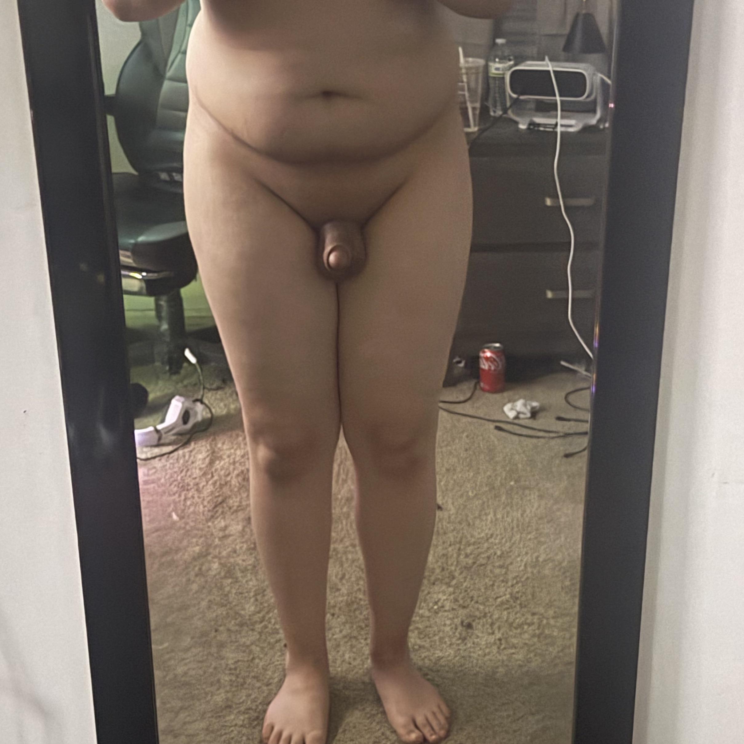Post image preview