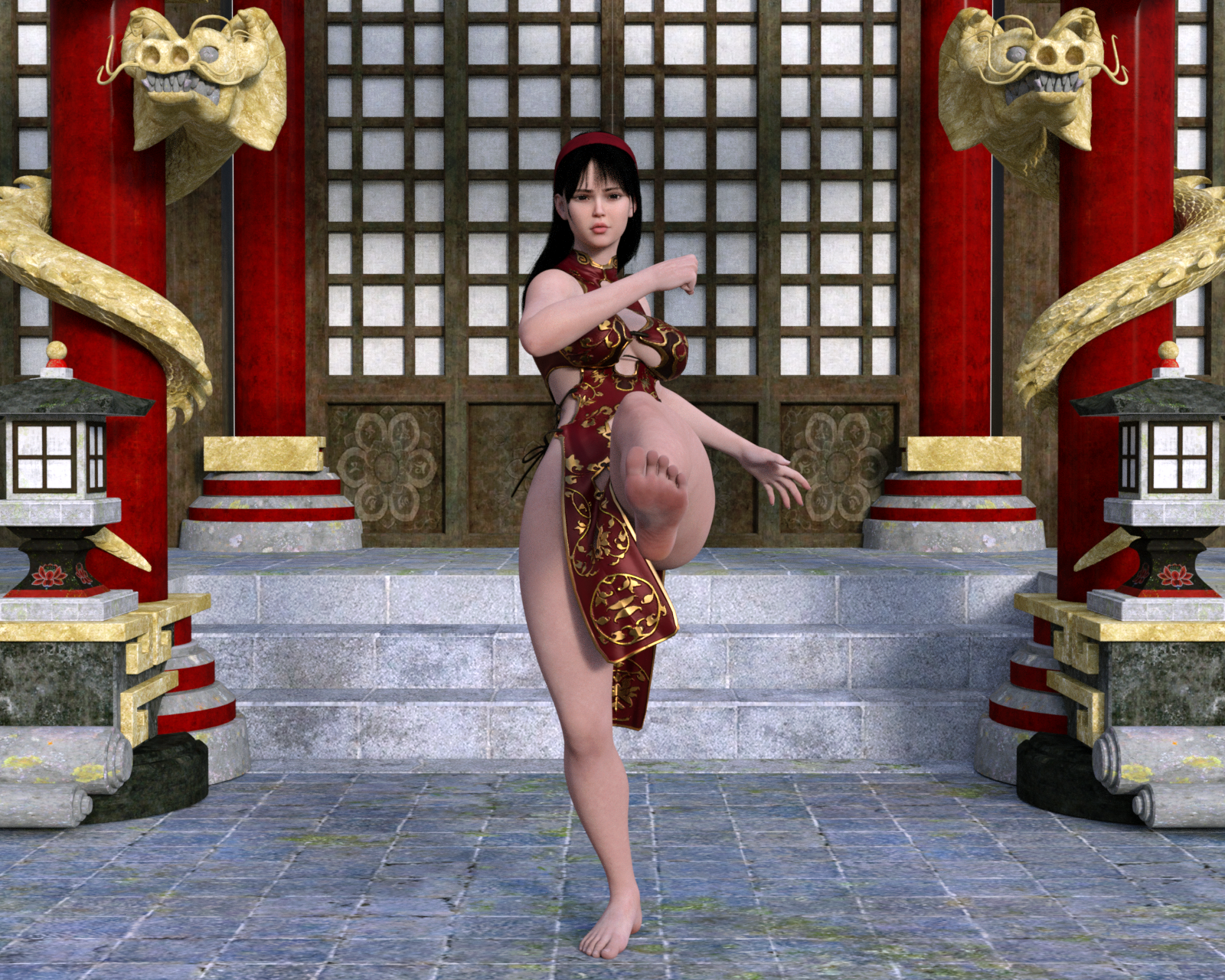 Post image preview