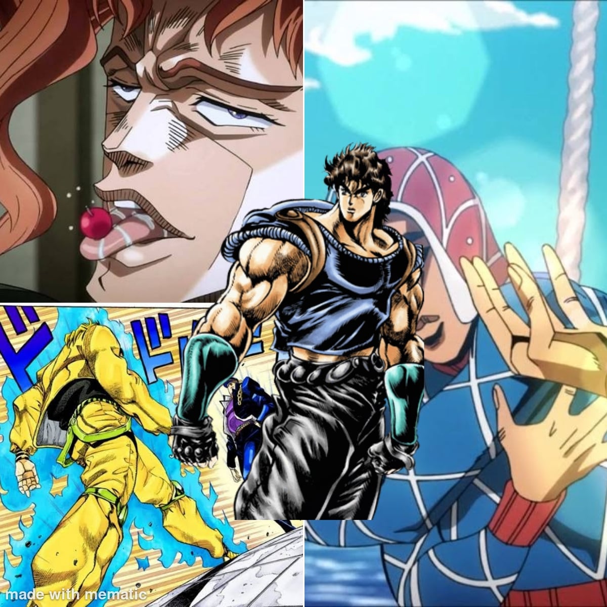 Post image preview