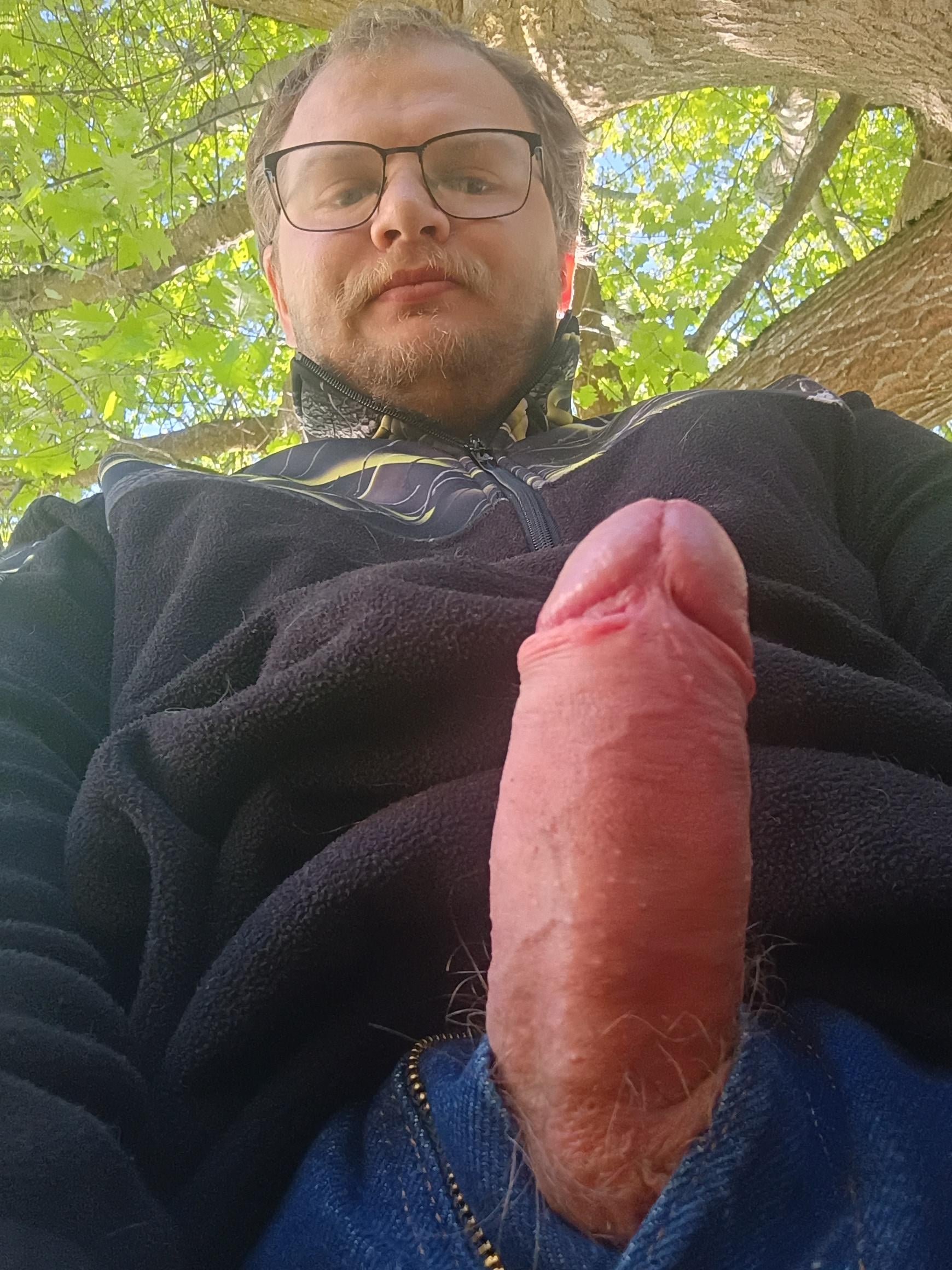 Post image preview