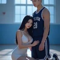 Post image preview