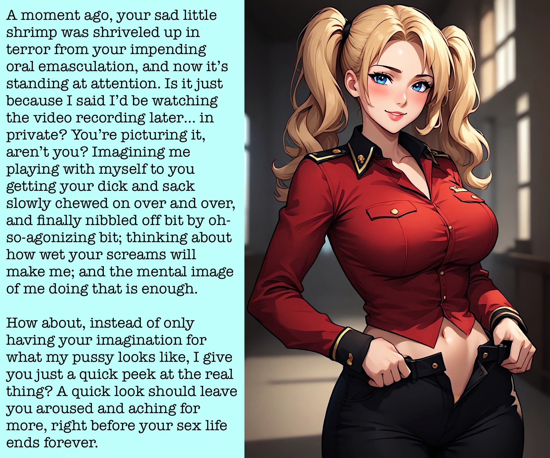 Post image preview