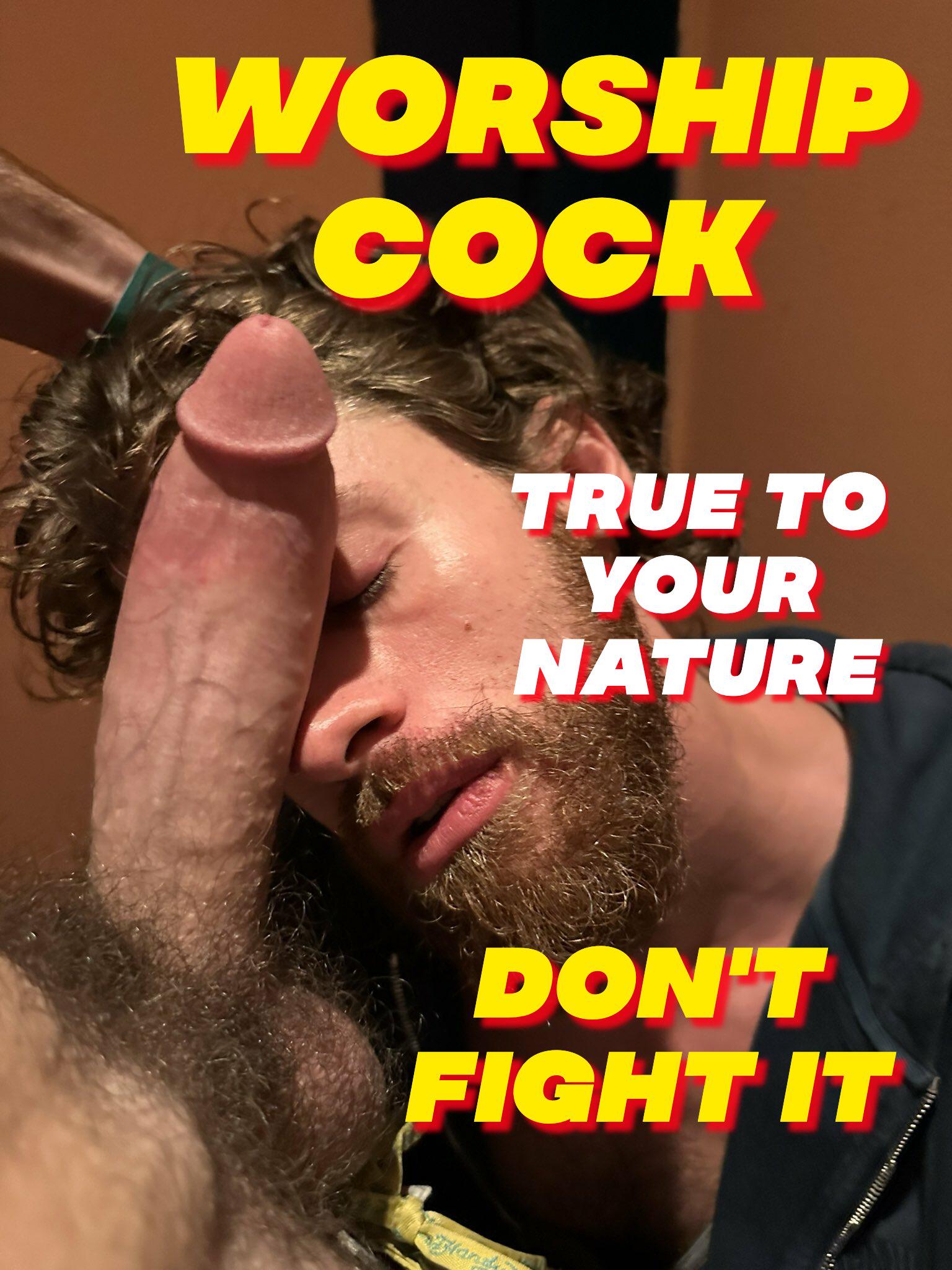 Post image preview