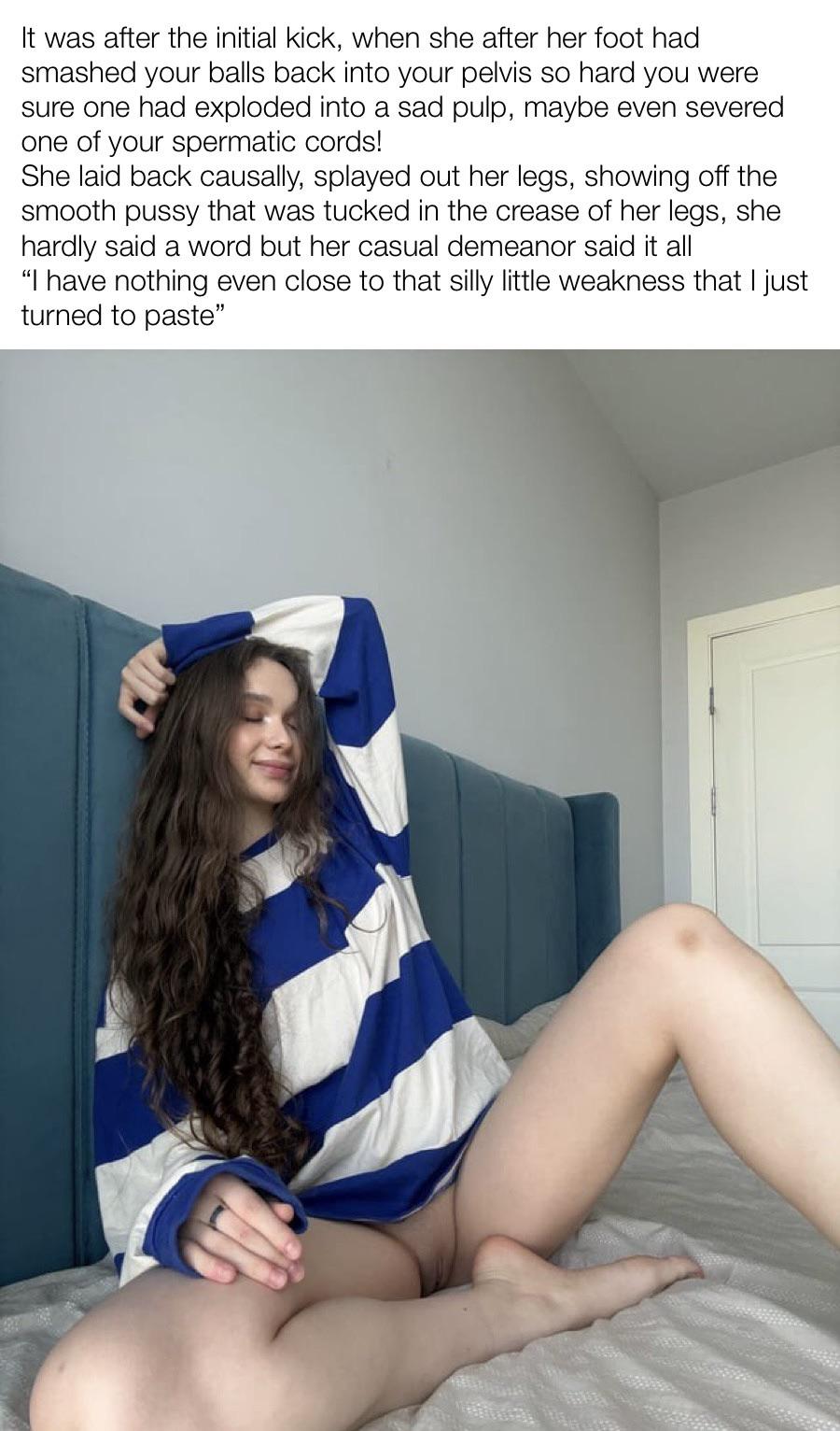 Post image preview