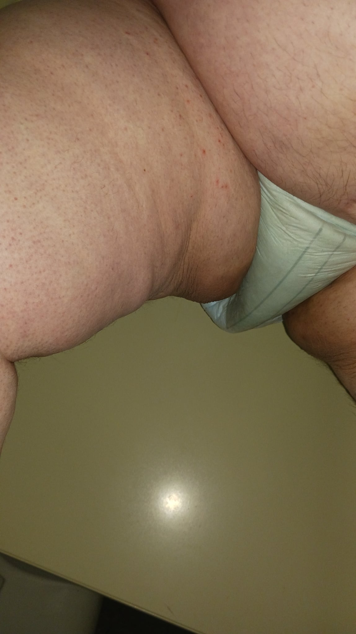 Original post image