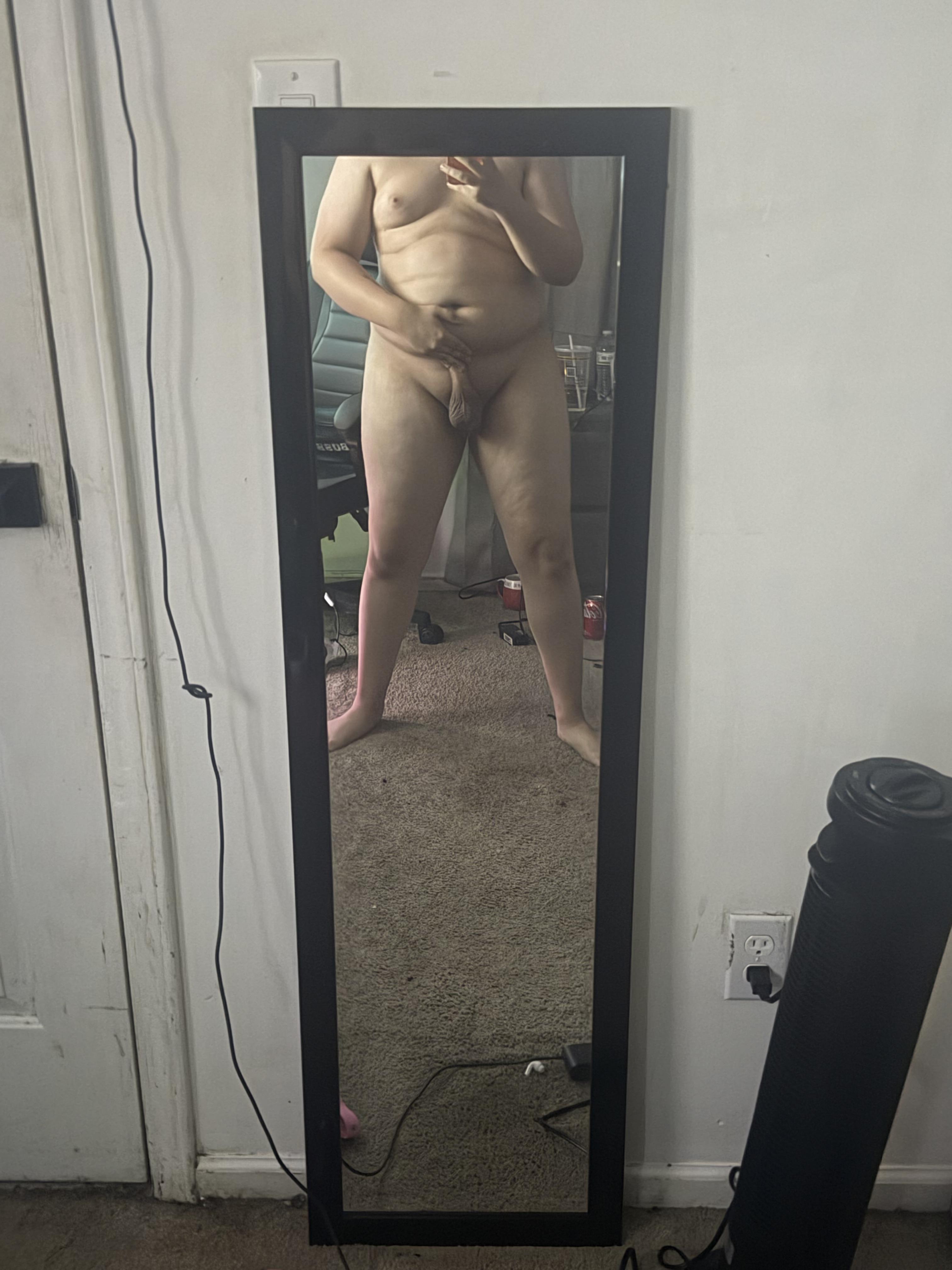 Post image preview