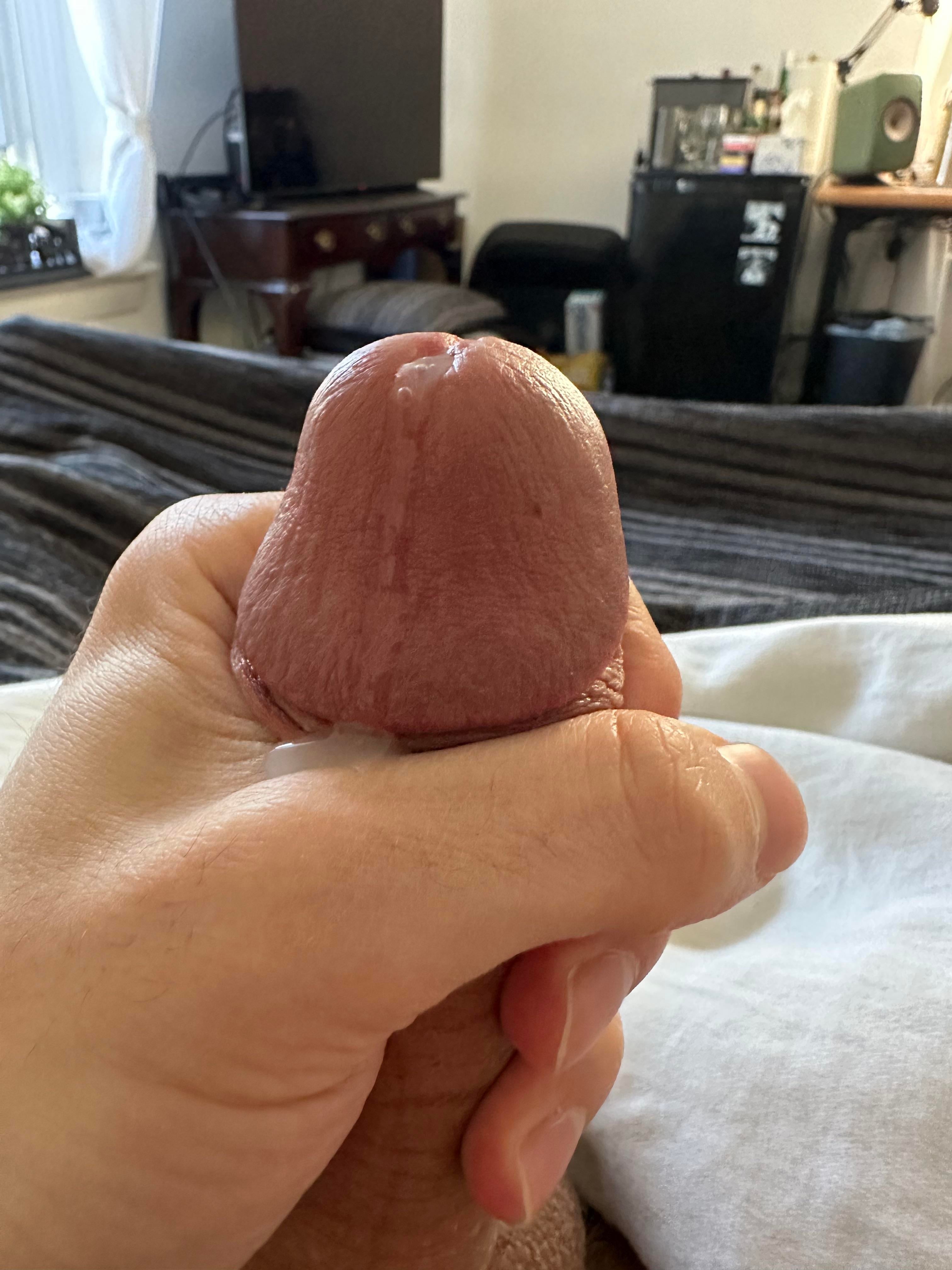 Post image preview