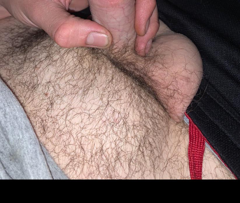 Post image preview