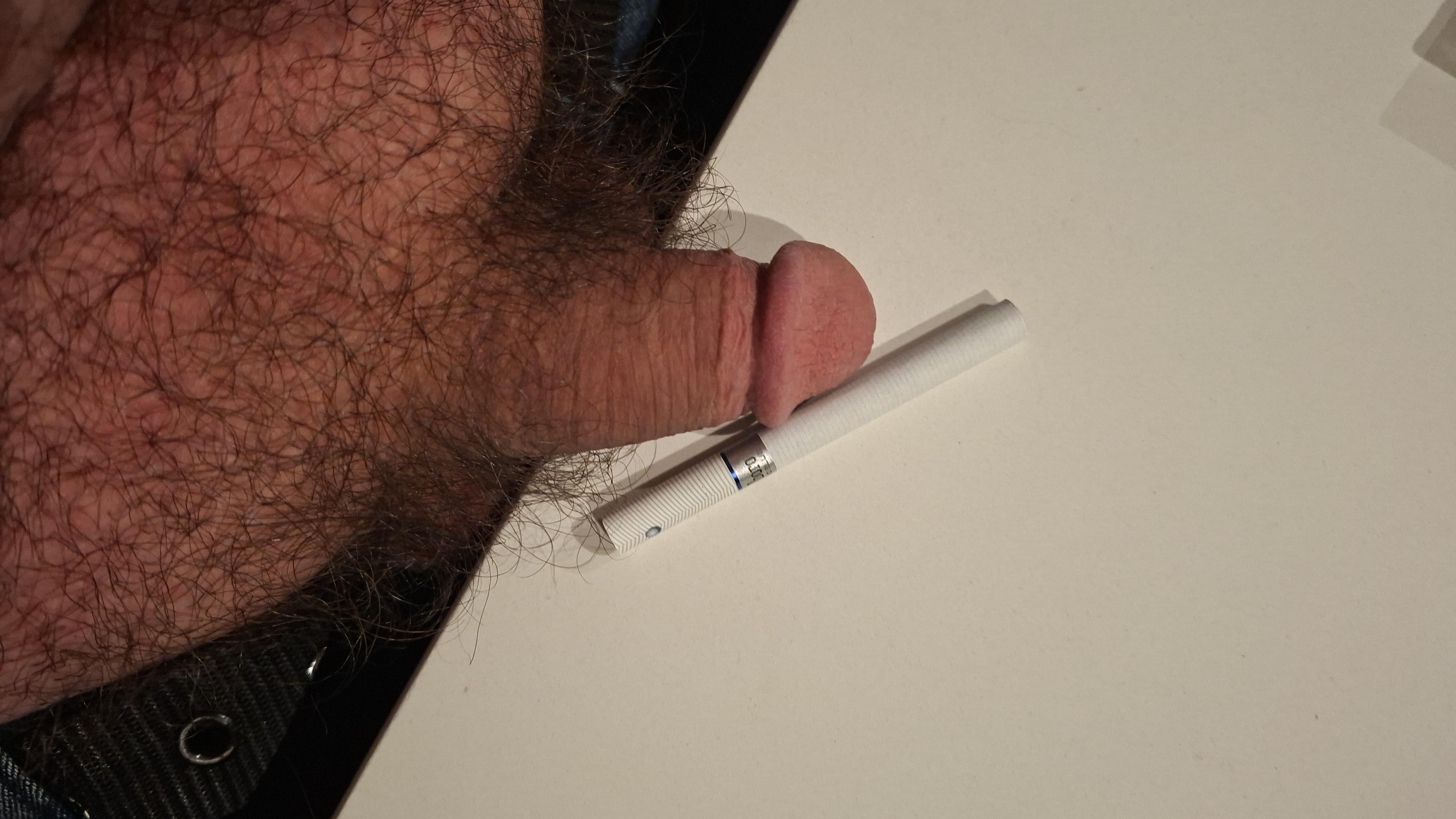 Post image preview