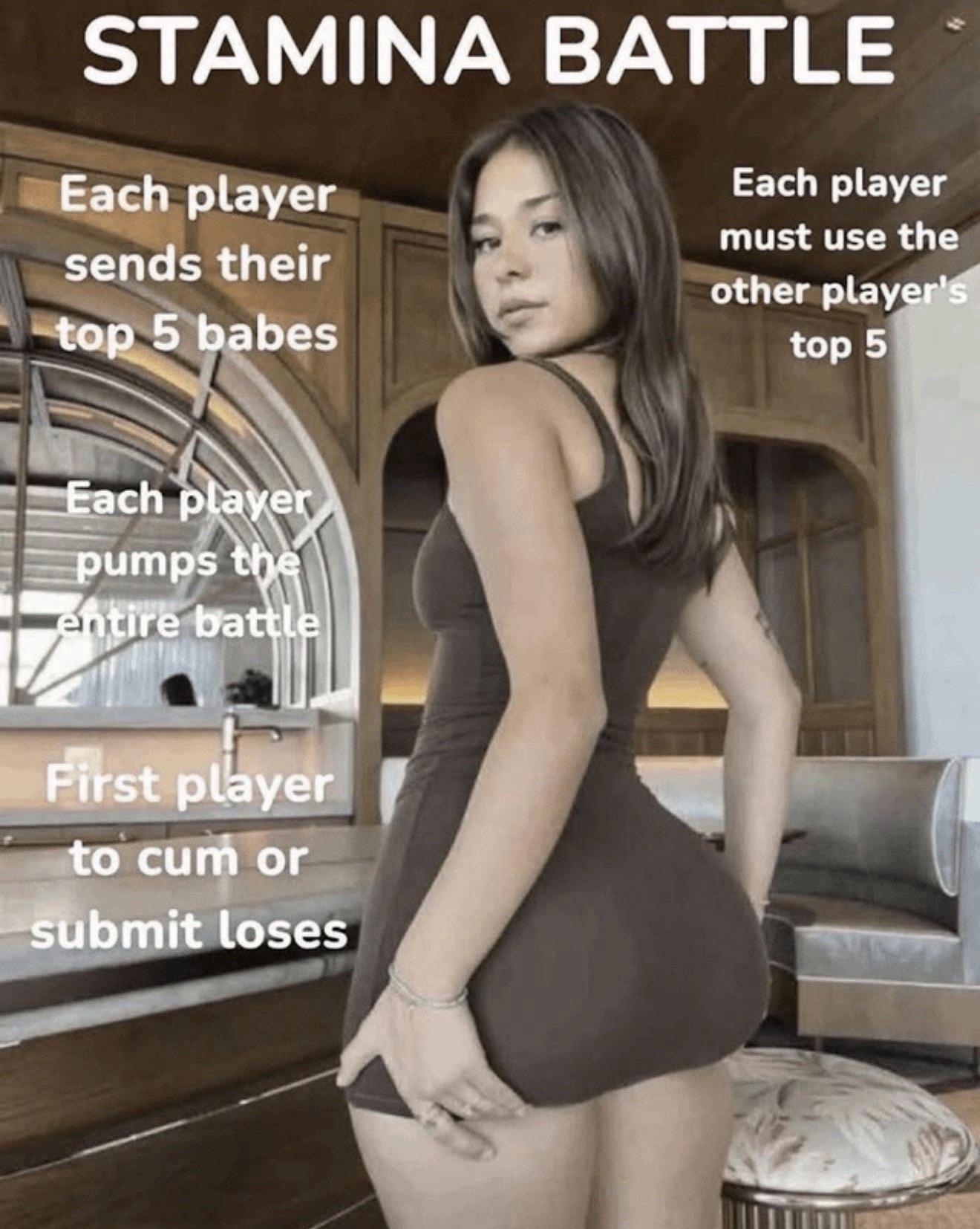Post image preview