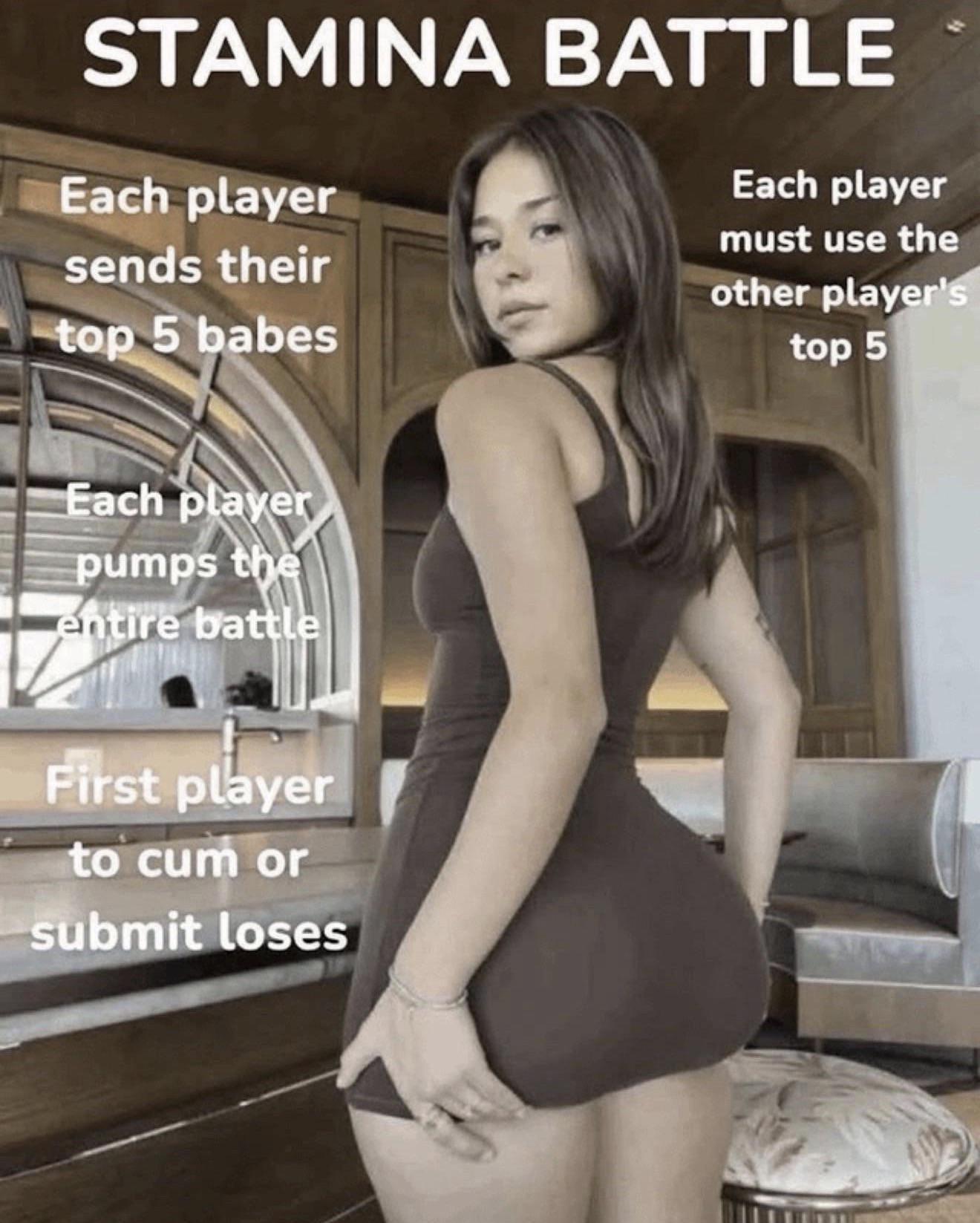 Post image preview