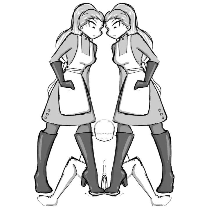 Post image preview