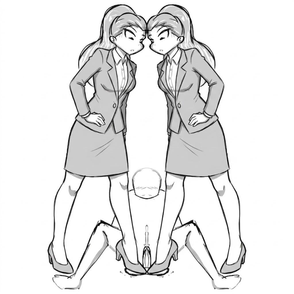 Post image preview
