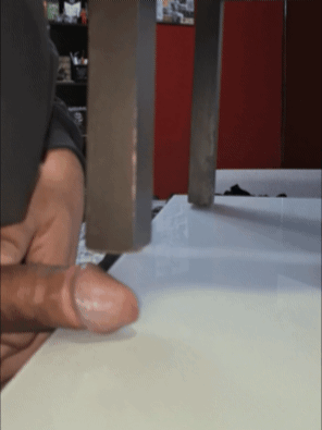 Post image preview