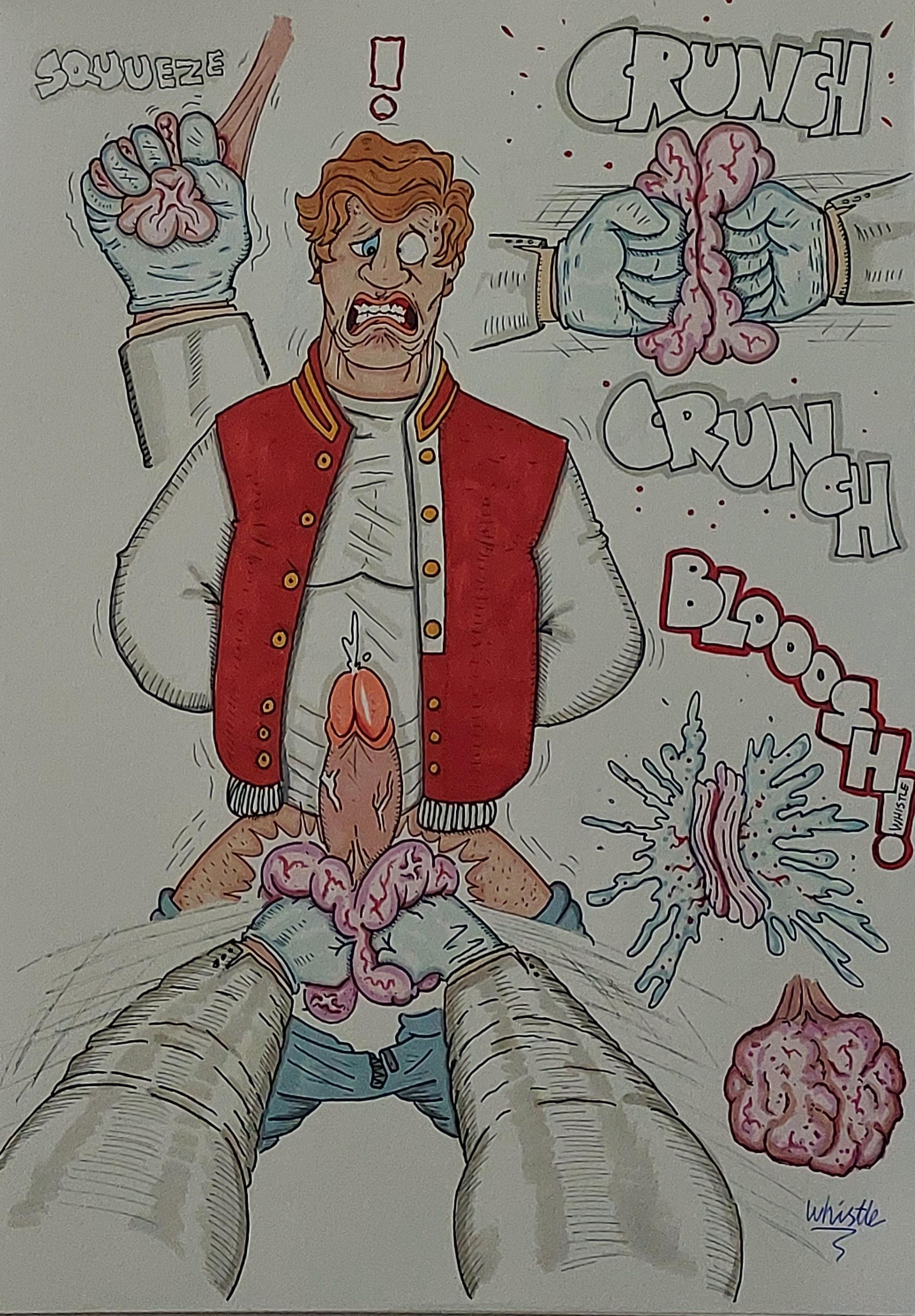 Original post image