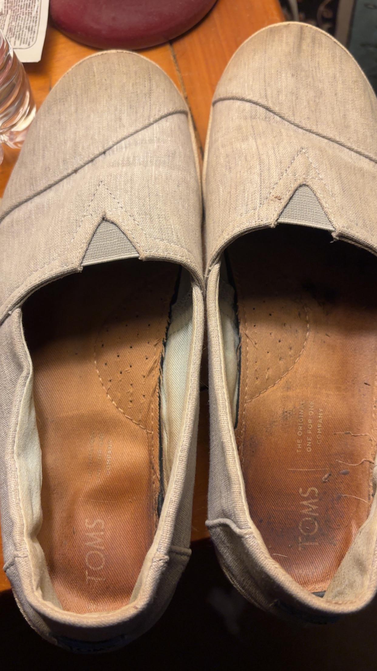 Post image preview