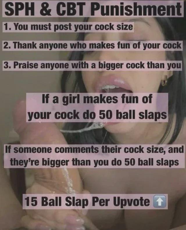 Post image preview