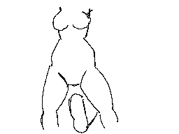Original post image