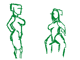 Post image preview