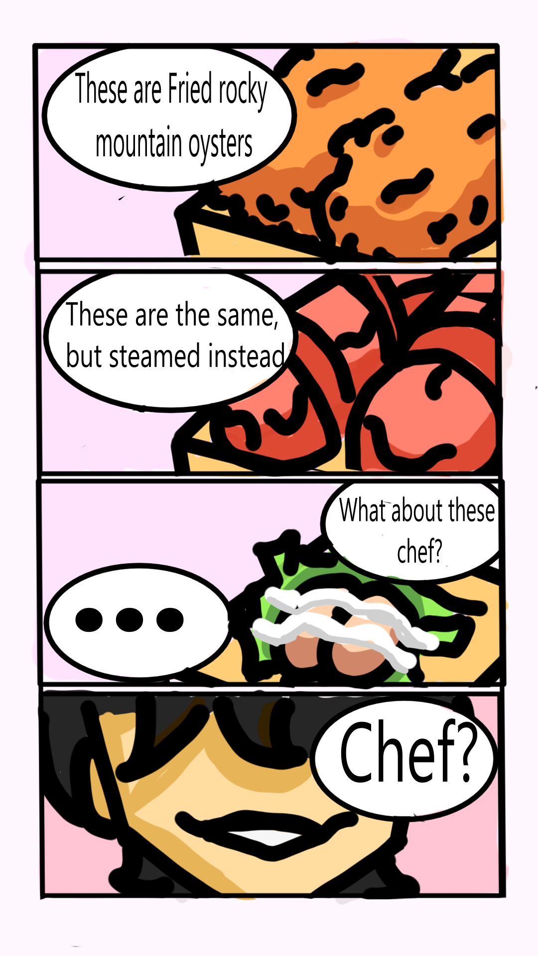 Original post image