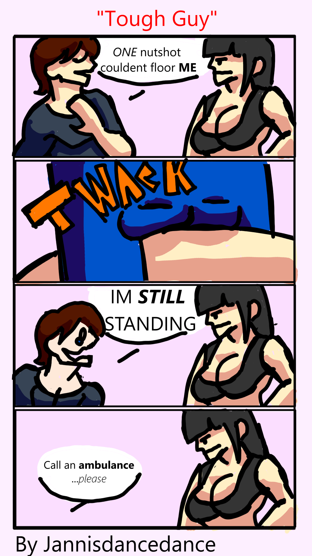 Original post image