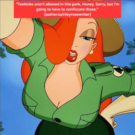 Post image preview