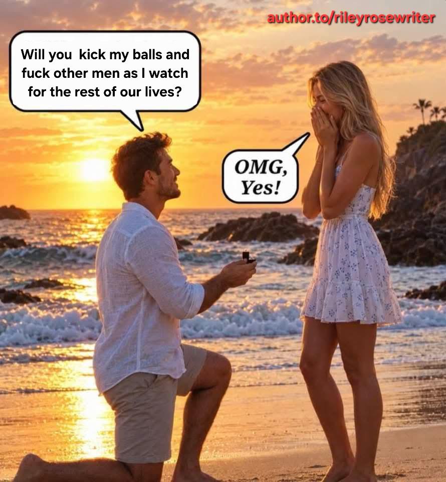 Post image preview