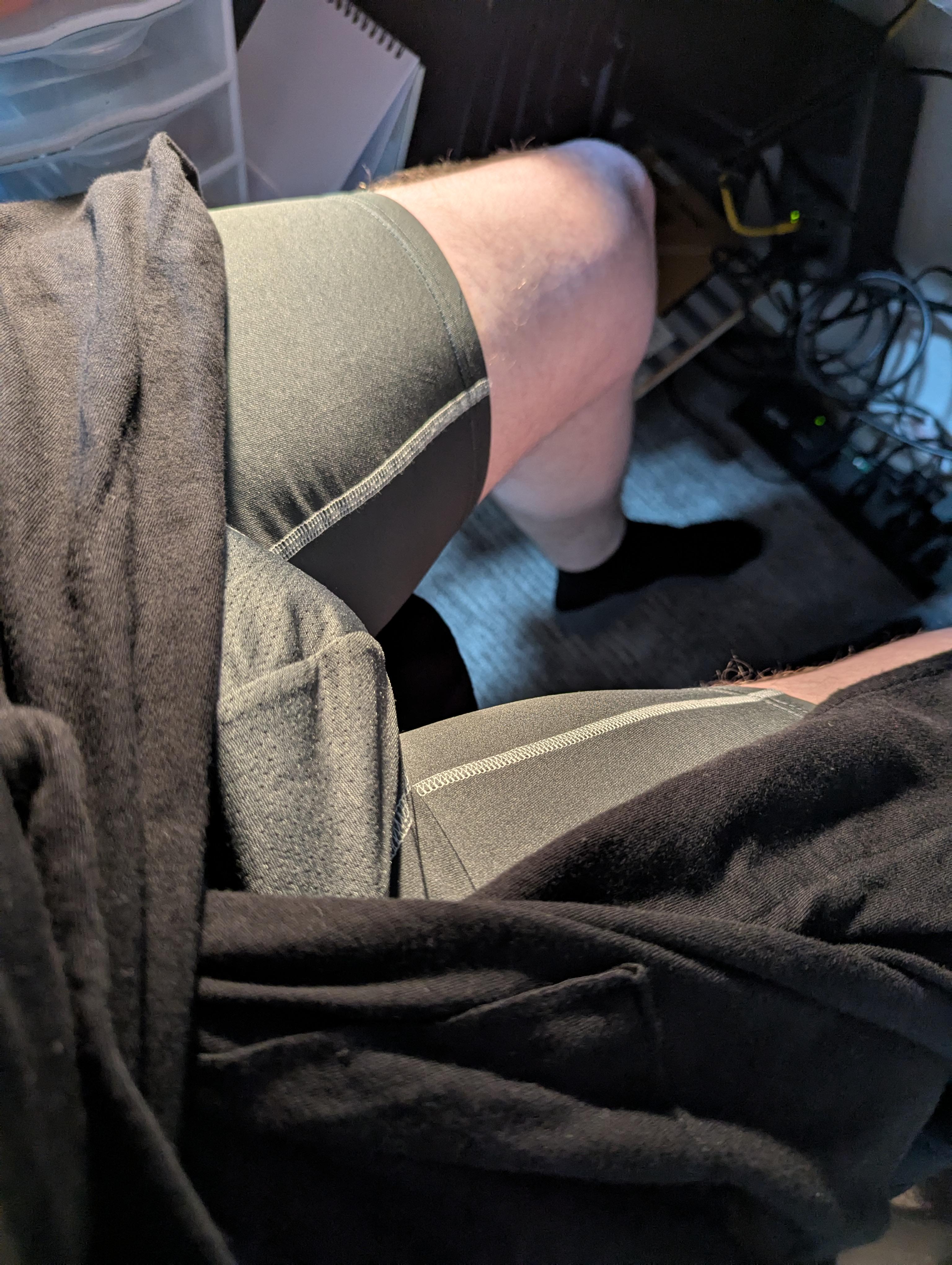 Post image preview