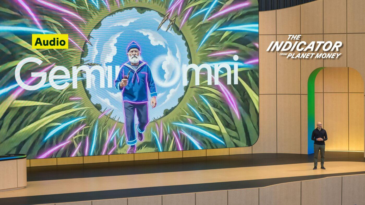 Post image preview