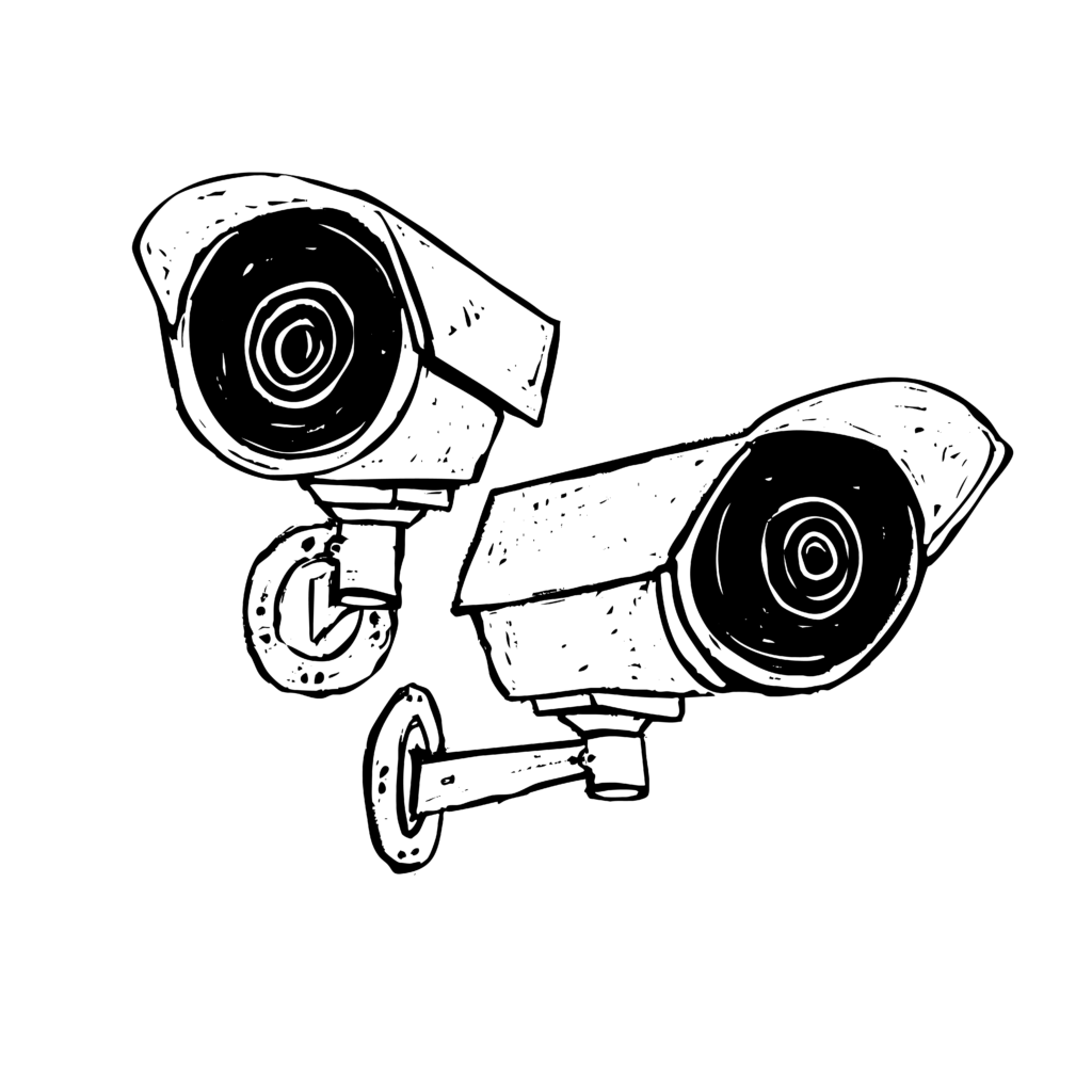 Post image preview