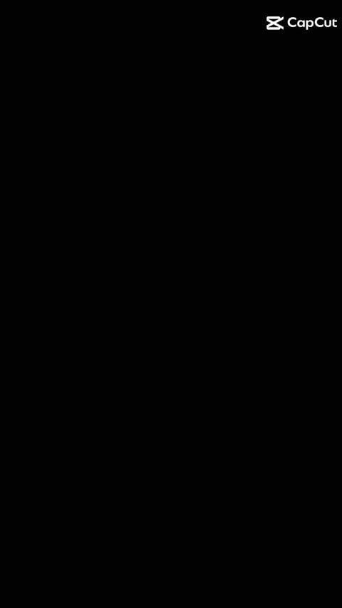 Post image preview